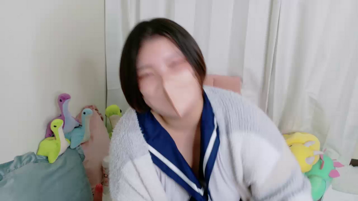 ai-jp