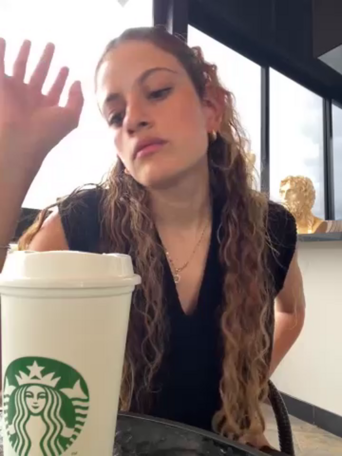 alana15
