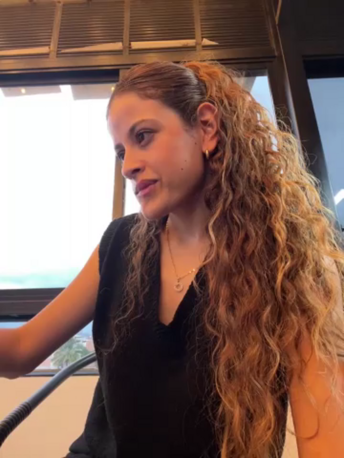 alana15