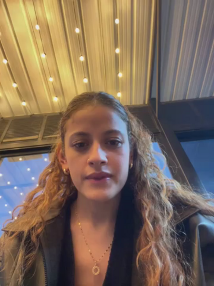 alana15