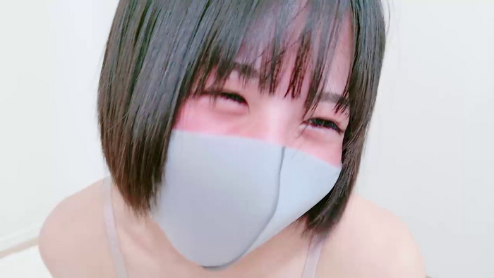 amane19
