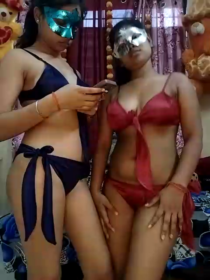 baby-doll1