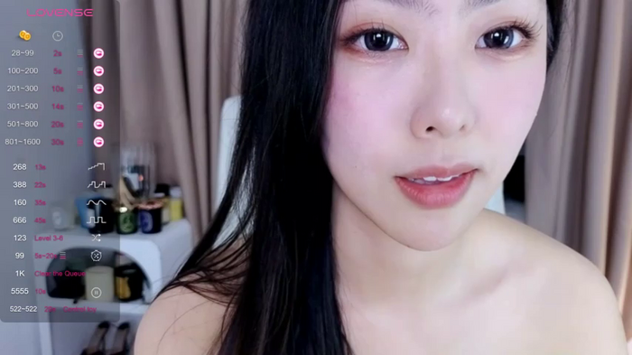 cecilia0903