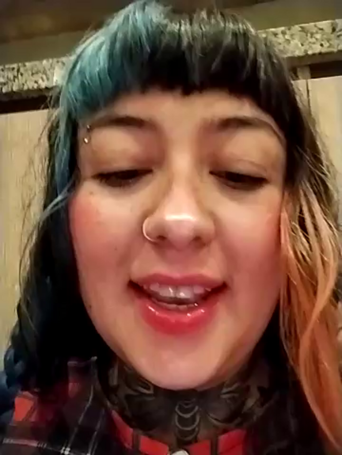 cindy_ink
