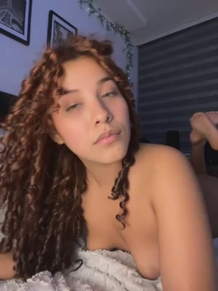 crystal_bunny7