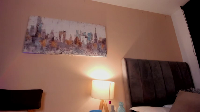 dakotaa__