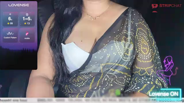 darling_telugu