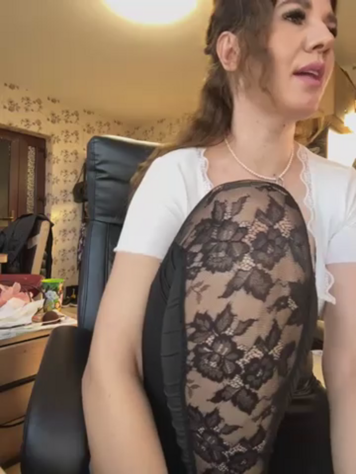 didihairypussy