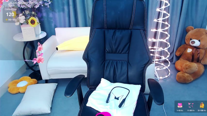 juzi1213