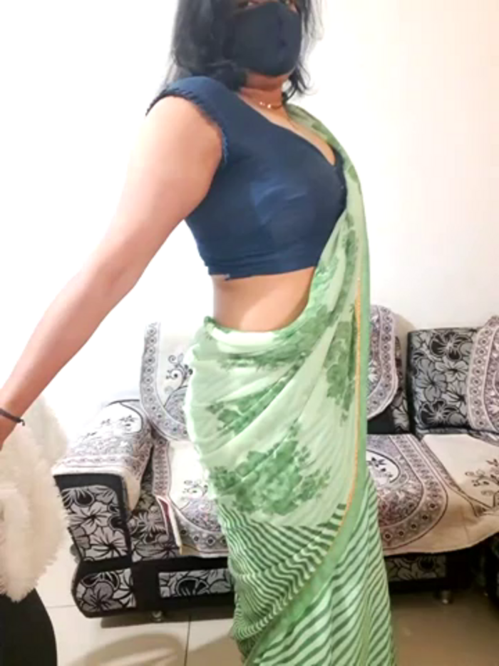 khushikhushi