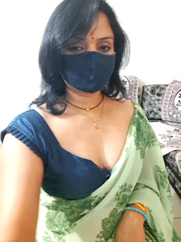 khushikhushi