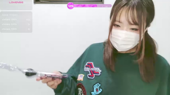 kii_412