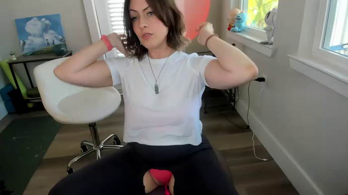 lovejulietxo