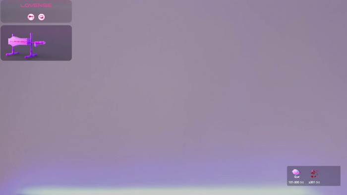mia_2406