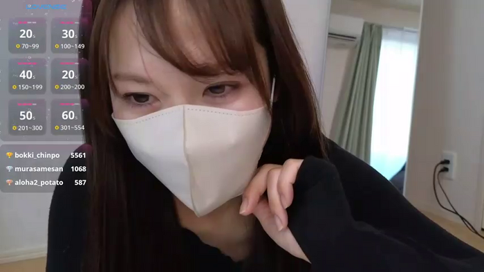 miori-oxo__