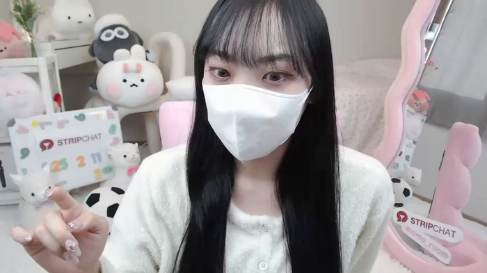 momo_room