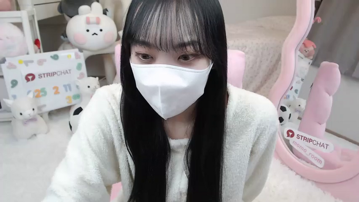 momo_room