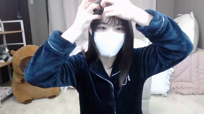 natsumiiikan