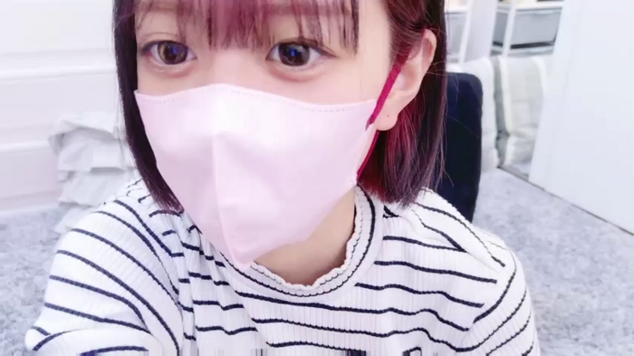 natukingram
