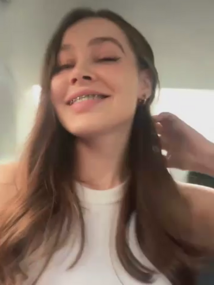 nicole111