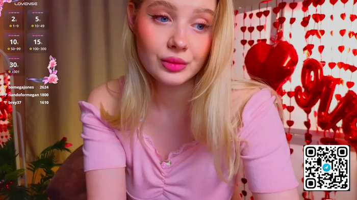 oliviabr0wn0