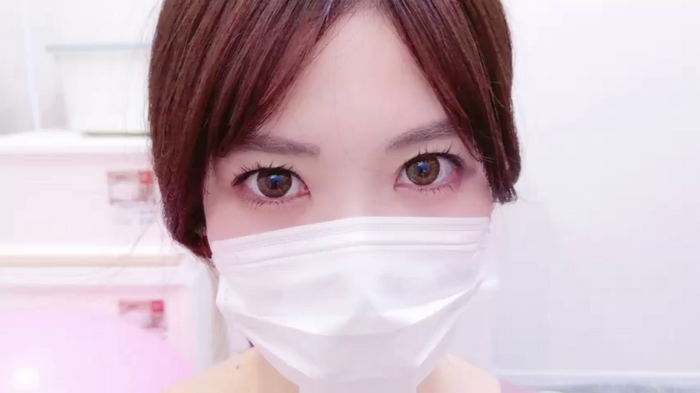 oxo_yuna_oxo