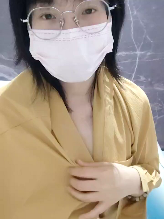 qxyqxy