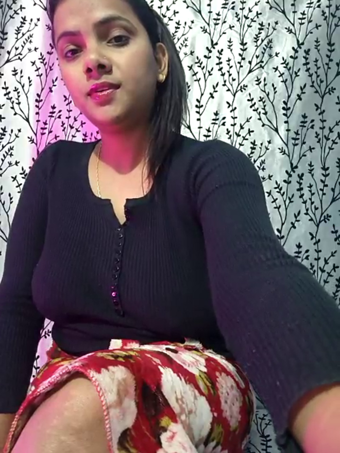 radhika08