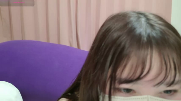 sara-a-jp