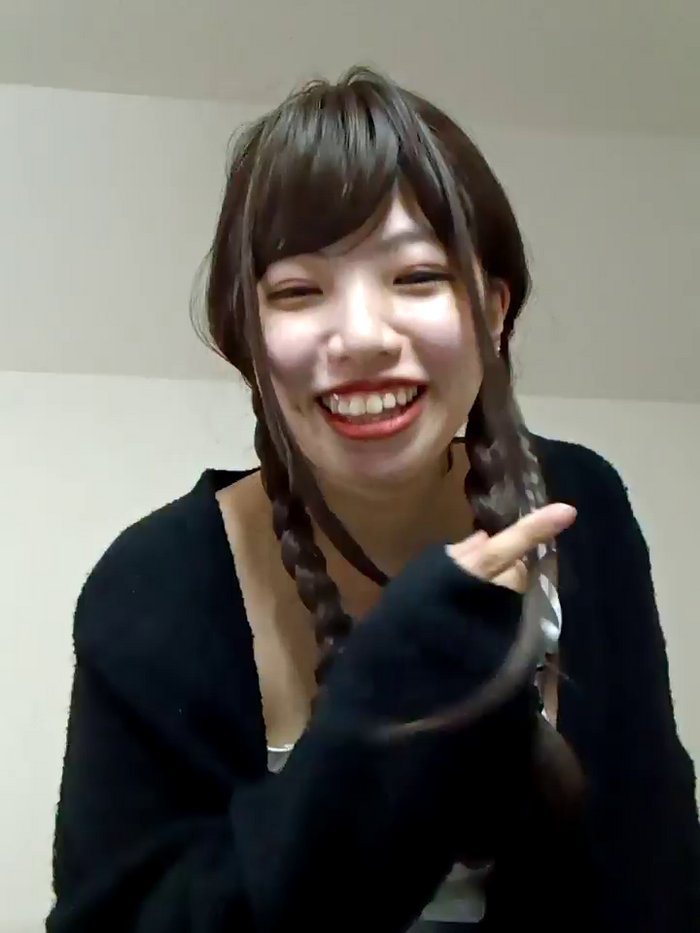seira_flower