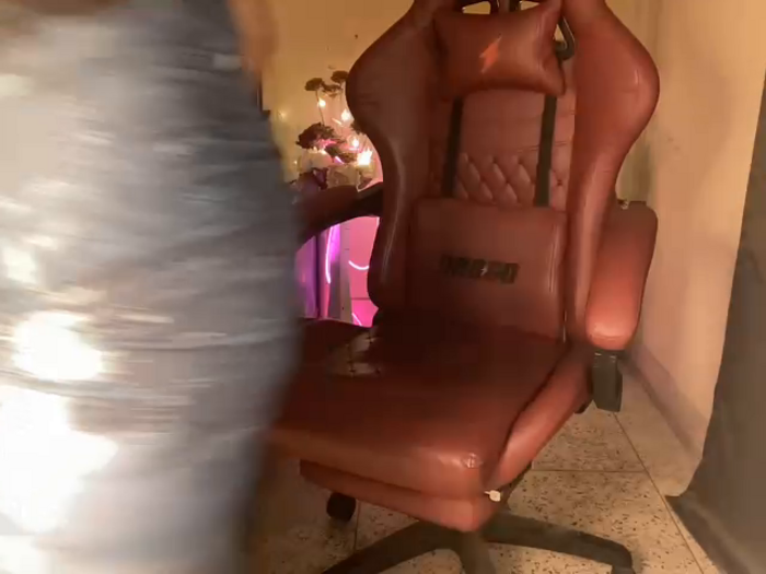 shanayaaa_1