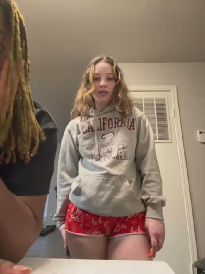 sleepygirlJo
