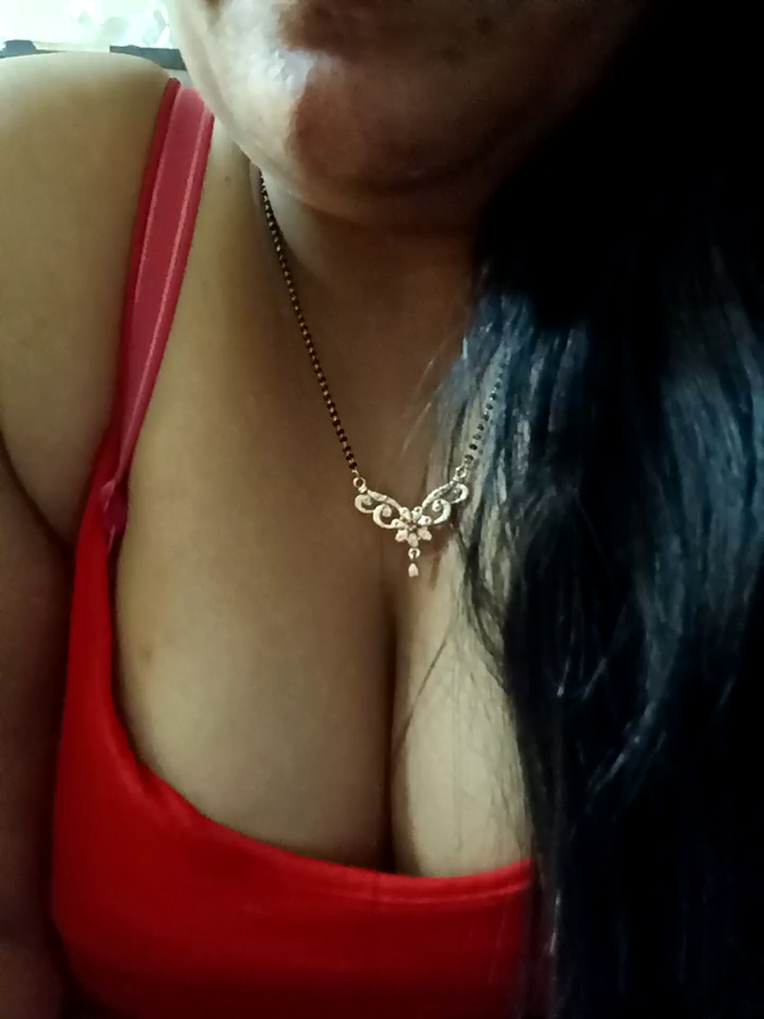 sneha_rose