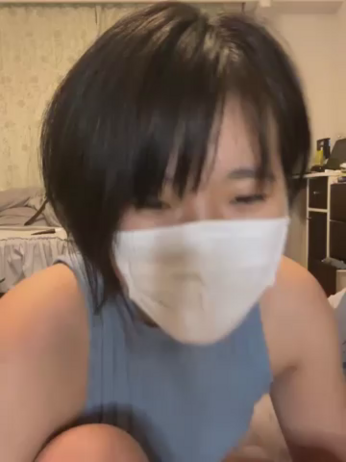 sora_chin