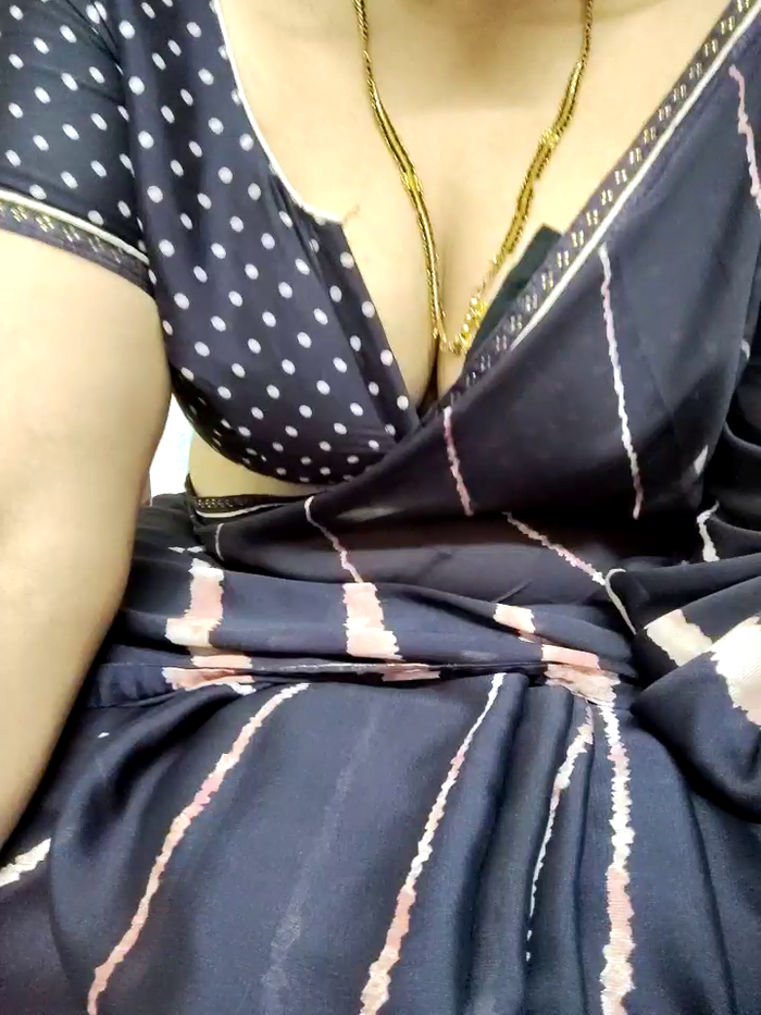 sunitha-3