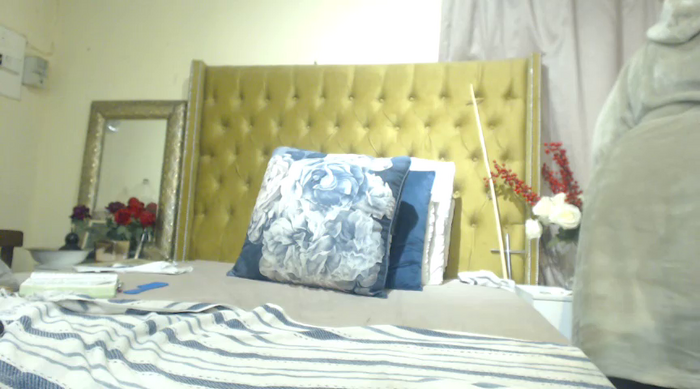 xXXSexyamazon