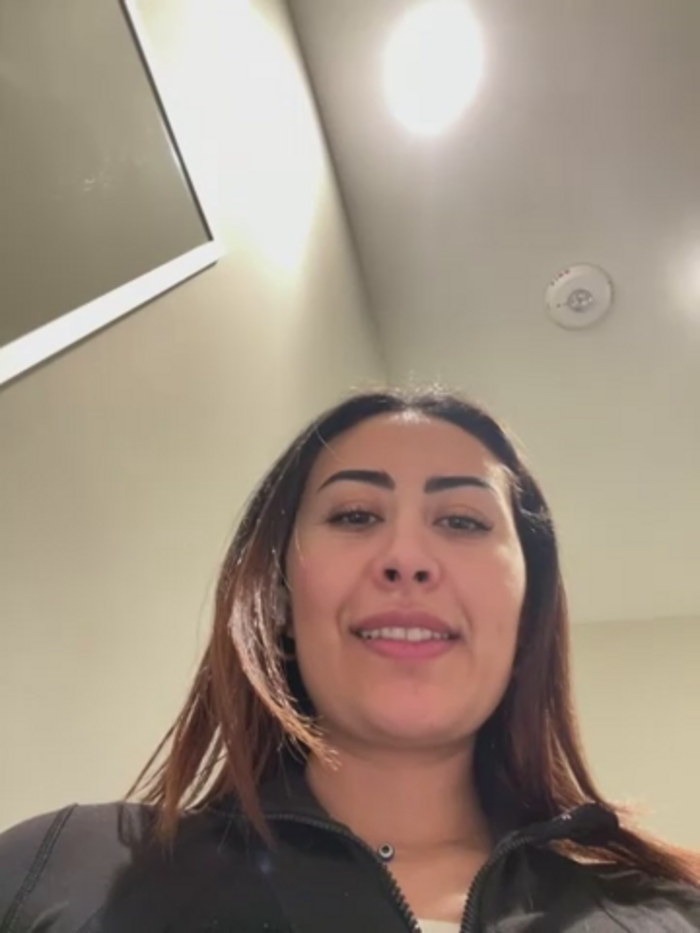 ximenacazalla