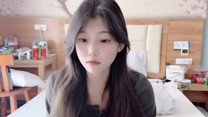 yangyang-1115
