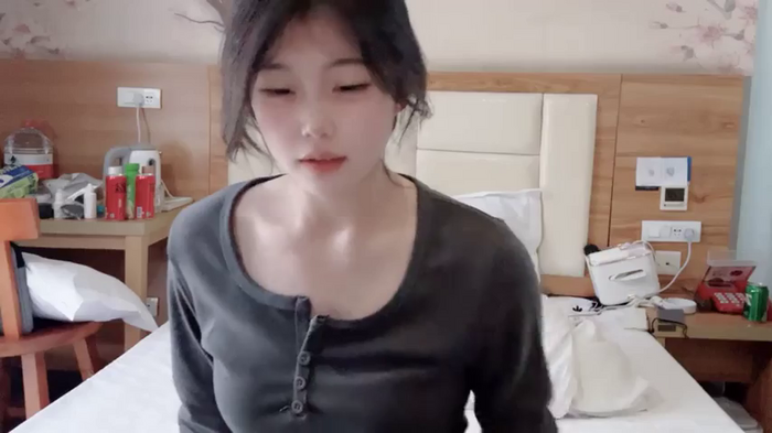yangyang-1115