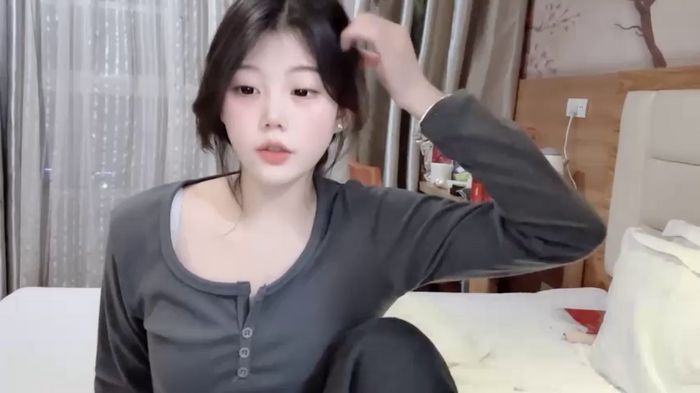 yangyang-1115