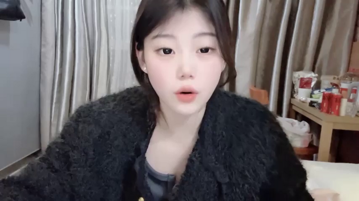yangyang-1115