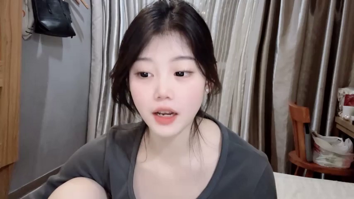 yangyang-1115