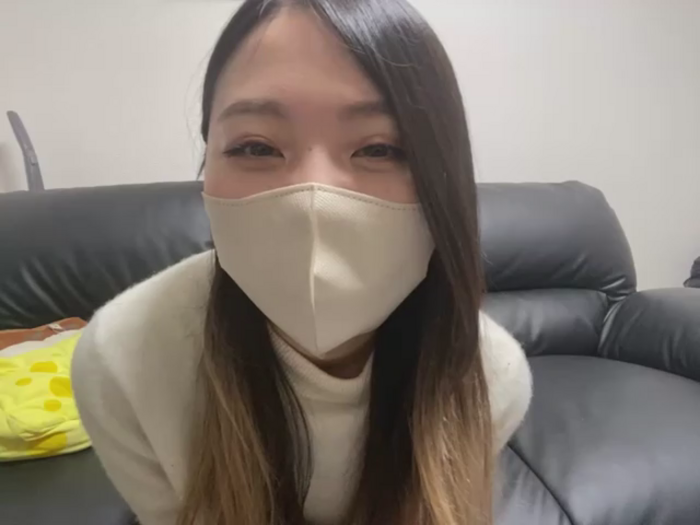 yazawa_oO