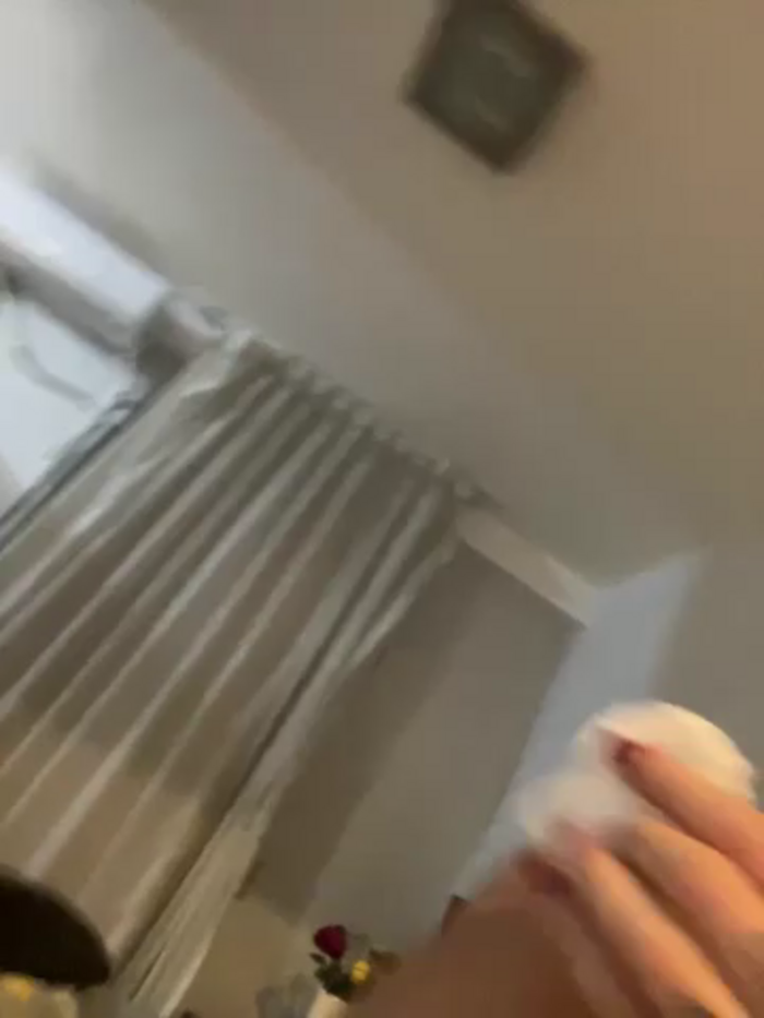 yourdreamgirl11