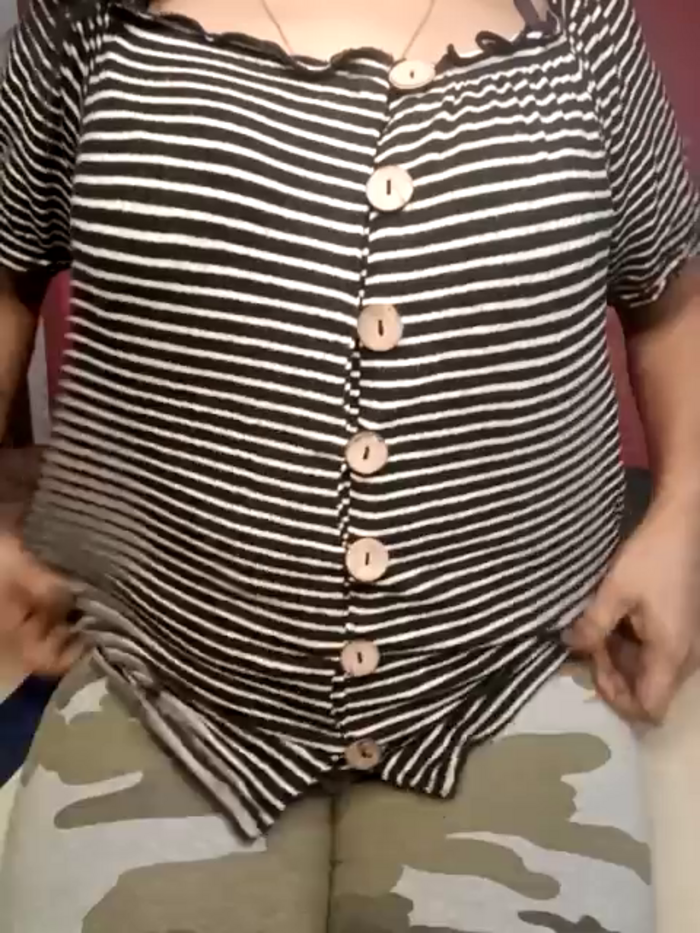 yourkajal