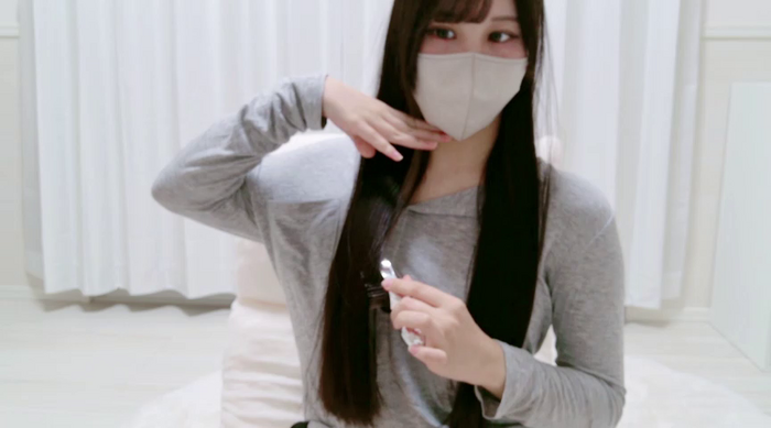 yuki_room
