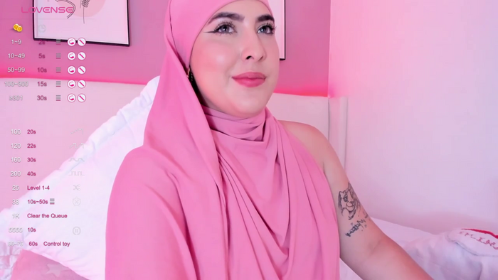 zahida_s