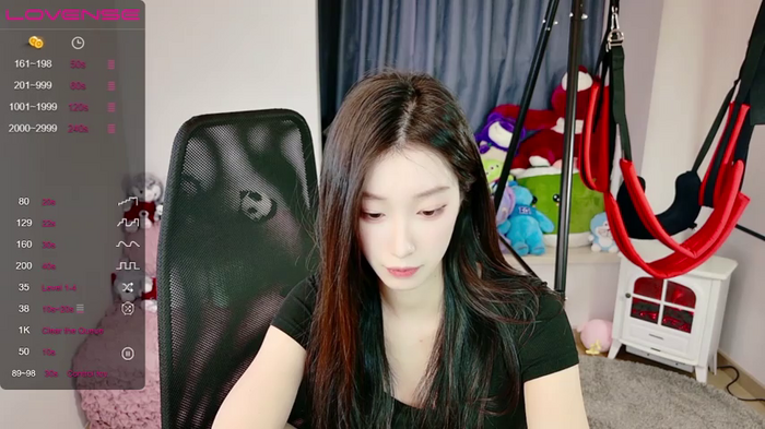 zxcsfgvcdhw