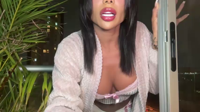HOT_LADY_777