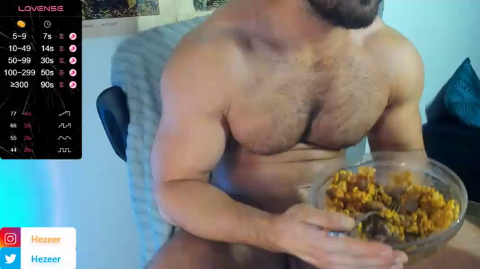 Musculus6